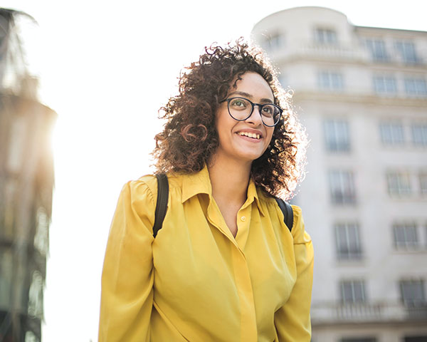 Processing Orders 60% Faster